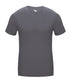 Badger Sport Youth Pro Compression Crew